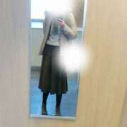 ヒメ日記 2025/01/11 12:00 投稿 北乃ひかり こあくまな熟女たち岩国店(KOAKUMAグループ)