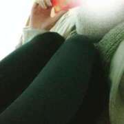 ヒメ日記 2025/01/11 17:14 投稿 北乃ひかり こあくまな熟女たち岩国店(KOAKUMAグループ)