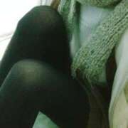 ヒメ日記 2025/01/11 17:22 投稿 北乃ひかり こあくまな熟女たち岩国店(KOAKUMAグループ)