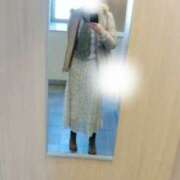 ヒメ日記 2025/01/13 12:02 投稿 北乃ひかり こあくまな熟女たち岩国店(KOAKUMAグループ)