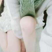 ヒメ日記 2025/01/13 20:55 投稿 北乃ひかり こあくまな熟女たち岩国店(KOAKUMAグループ)