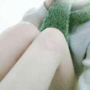 ヒメ日記 2025/01/13 21:05 投稿 北乃ひかり こあくまな熟女たち岩国店(KOAKUMAグループ)