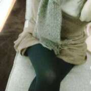 ヒメ日記 2025/01/15 18:15 投稿 北乃ひかり こあくまな熟女たち岩国店(KOAKUMAグループ)