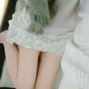 ヒメ日記 2025/01/16 12:22 投稿 北乃ひかり こあくまな熟女たち岩国店(KOAKUMAグループ)