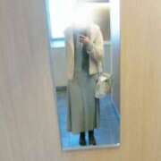 ヒメ日記 2025/01/18 12:04 投稿 北乃ひかり こあくまな熟女たち岩国店(KOAKUMAグループ)