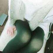 ヒメ日記 2025/01/18 17:24 投稿 北乃ひかり こあくまな熟女たち岩国店(KOAKUMAグループ)