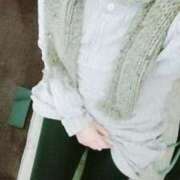 ヒメ日記 2025/01/18 17:38 投稿 北乃ひかり こあくまな熟女たち岩国店(KOAKUMAグループ)