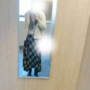 ヒメ日記 2025/01/20 12:01 投稿 北乃ひかり こあくまな熟女たち岩国店(KOAKUMAグループ)