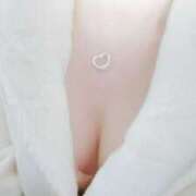 ヒメ日記 2025/01/20 17:32 投稿 北乃ひかり こあくまな熟女たち岩国店(KOAKUMAグループ)