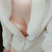 ヒメ日記 2025/01/20 17:42 投稿 北乃ひかり こあくまな熟女たち岩国店(KOAKUMAグループ)