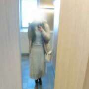 ヒメ日記 2025/01/25 11:58 投稿 北乃ひかり こあくまな熟女たち岩国店(KOAKUMAグループ)