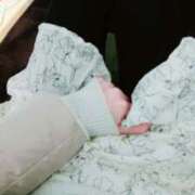 ヒメ日記 2025/01/25 16:17 投稿 北乃ひかり こあくまな熟女たち岩国店(KOAKUMAグループ)