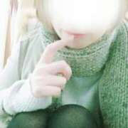 ヒメ日記 2025/01/25 16:24 投稿 北乃ひかり こあくまな熟女たち岩国店(KOAKUMAグループ)