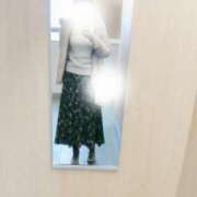 ヒメ日記 2025/01/27 11:57 投稿 北乃ひかり こあくまな熟女たち岩国店(KOAKUMAグループ)