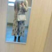 ヒメ日記 2025/01/29 12:01 投稿 北乃ひかり こあくまな熟女たち岩国店(KOAKUMAグループ)