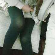 ヒメ日記 2025/01/29 20:07 投稿 北乃ひかり こあくまな熟女たち岩国店(KOAKUMAグループ)