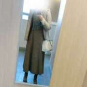 ヒメ日記 2025/01/30 12:02 投稿 北乃ひかり こあくまな熟女たち岩国店(KOAKUMAグループ)