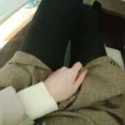 ヒメ日記 2025/01/30 20:02 投稿 北乃ひかり こあくまな熟女たち岩国店(KOAKUMAグループ)