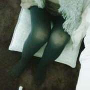 ヒメ日記 2025/01/30 20:18 投稿 北乃ひかり こあくまな熟女たち岩国店(KOAKUMAグループ)