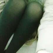 ヒメ日記 2025/01/30 20:25 投稿 北乃ひかり こあくまな熟女たち岩国店(KOAKUMAグループ)