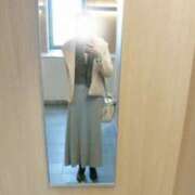 ヒメ日記 2025/01/31 11:59 投稿 北乃ひかり こあくまな熟女たち岩国店(KOAKUMAグループ)