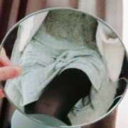 ヒメ日記 2025/01/31 18:09 投稿 北乃ひかり こあくまな熟女たち岩国店(KOAKUMAグループ)