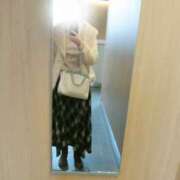 ヒメ日記 2025/02/01 12:02 投稿 北乃ひかり こあくまな熟女たち岩国店(KOAKUMAグループ)