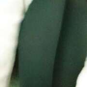 ヒメ日記 2025/02/01 18:53 投稿 北乃ひかり こあくまな熟女たち岩国店(KOAKUMAグループ)