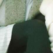 ヒメ日記 2025/02/02 13:03 投稿 北乃ひかり こあくまな熟女たち岩国店(KOAKUMAグループ)