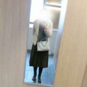 ヒメ日記 2025/02/03 11:57 投稿 北乃ひかり こあくまな熟女たち岩国店(KOAKUMAグループ)