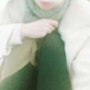 ヒメ日記 2025/02/03 16:16 投稿 北乃ひかり こあくまな熟女たち岩国店(KOAKUMAグループ)