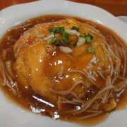 ヒメ日記 2025/02/11 19:19 投稿 北乃ひかり こあくまな熟女たち岩国店(KOAKUMAグループ)