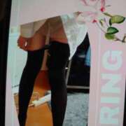 ヒメ日記 2025/03/14 12:22 投稿 北乃ひかり こあくまな熟女たち岩国店(KOAKUMAグループ)