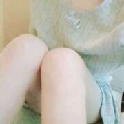 ヒメ日記 2025/03/15 20:35 投稿 北乃ひかり こあくまな熟女たち岩国店(KOAKUMAグループ)