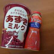 ヒメ日記 2025/03/17 16:46 投稿 北乃ひかり こあくまな熟女たち岩国店(KOAKUMAグループ)