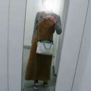 ヒメ日記 2025/03/20 11:36 投稿 北乃ひかり こあくまな熟女たち岩国店(KOAKUMAグループ)