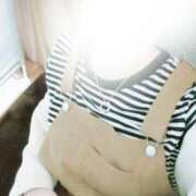 ヒメ日記 2025/03/20 14:20 投稿 北乃ひかり こあくまな熟女たち岩国店(KOAKUMAグループ)