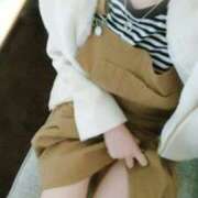 ヒメ日記 2025/03/20 20:11 投稿 北乃ひかり こあくまな熟女たち岩国店(KOAKUMAグループ)