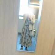 ヒメ日記 2025/03/22 11:43 投稿 北乃ひかり こあくまな熟女たち岩国店(KOAKUMAグループ)