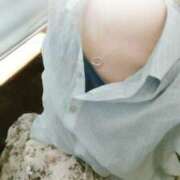 ヒメ日記 2025/03/22 20:19 投稿 北乃ひかり こあくまな熟女たち岩国店(KOAKUMAグループ)