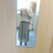 ヒメ日記 2025/03/24 11:35 投稿 北乃ひかり こあくまな熟女たち岩国店(KOAKUMAグループ)