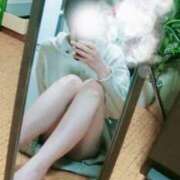 ヒメ日記 2025/03/24 19:47 投稿 北乃ひかり こあくまな熟女たち岩国店(KOAKUMAグループ)