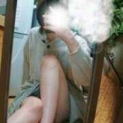 ヒメ日記 2025/03/24 20:03 投稿 北乃ひかり こあくまな熟女たち岩国店(KOAKUMAグループ)