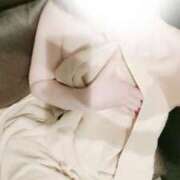 ヒメ日記 2025/03/25 11:06 投稿 北乃ひかり こあくまな熟女たち岩国店(KOAKUMAグループ)