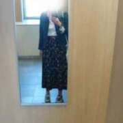 ヒメ日記 2025/03/26 11:37 投稿 北乃ひかり こあくまな熟女たち岩国店(KOAKUMAグループ)