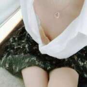 ヒメ日記 2025/03/26 19:50 投稿 北乃ひかり こあくまな熟女たち岩国店(KOAKUMAグループ)