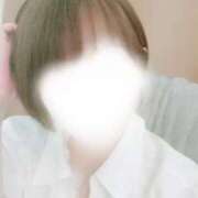 ヒメ日記 2025/03/29 10:05 投稿 北乃ひかり こあくまな熟女たち岩国店(KOAKUMAグループ)