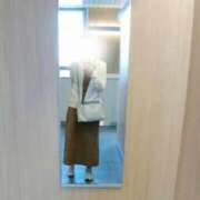 ヒメ日記 2025/03/31 11:47 投稿 北乃ひかり こあくまな熟女たち岩国店(KOAKUMAグループ)