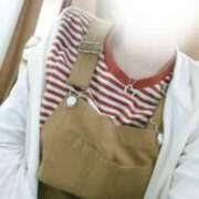 ヒメ日記 2025/03/31 20:15 投稿 北乃ひかり こあくまな熟女たち岩国店(KOAKUMAグループ)