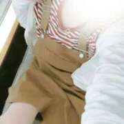 ヒメ日記 2025/03/31 20:24 投稿 北乃ひかり こあくまな熟女たち岩国店(KOAKUMAグループ)